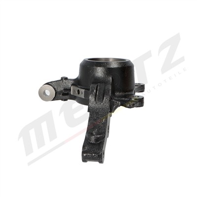 Mertz M-K3401 EAN: 5906125724133.