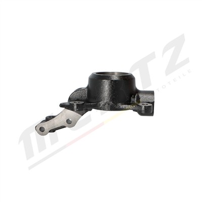 Mertz M-K3401 EAN: 5906125724133.