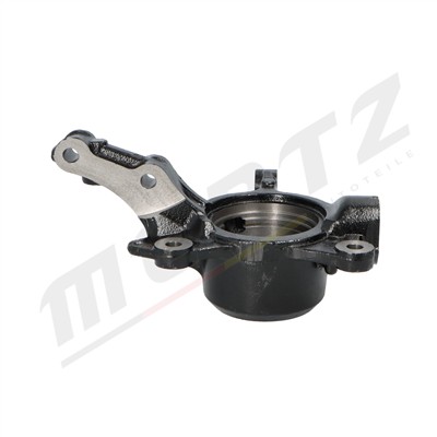 Mertz M-K3402 EAN: 5906125724140.