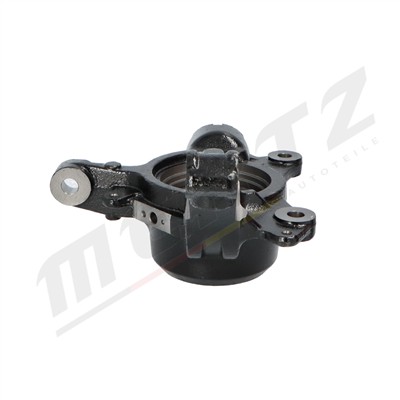 Mertz M-K3402 EAN: 5906125724140.