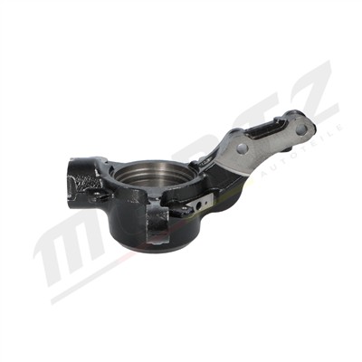 Mertz M-K3402 EAN: 5906125724140.
