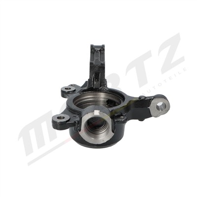 Mertz M-K3402 EAN: 5906125724140.