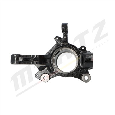 Mertz M-K3402 EAN: 5906125724140.