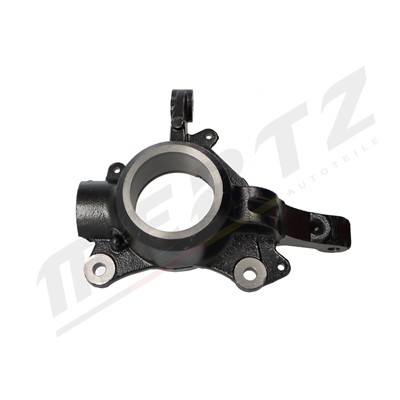 Mertz M-K3402 EAN: 5906125724140.