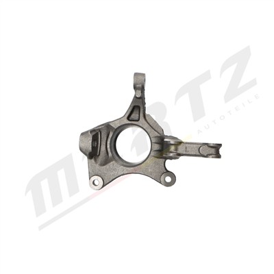 Mertz M-K3403 EAN: 5906125724157.