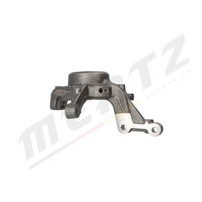 Mertz M-K3403 EAN: 5906125724157.