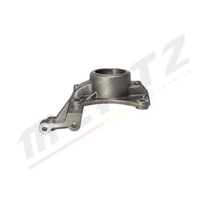 Mertz M-K3403 EAN: 5906125724157.