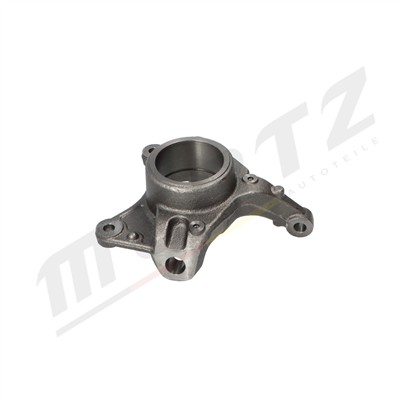 Mertz M-K3403 EAN: 5906125724157.