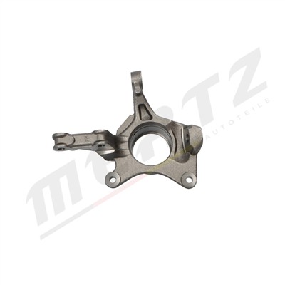 Mertz M-K3404 EAN: 5906125724164.