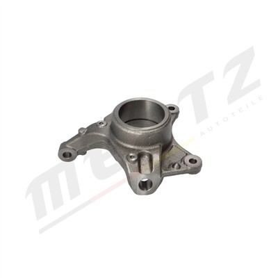 Mertz M-K3404 EAN: 5906125724164.