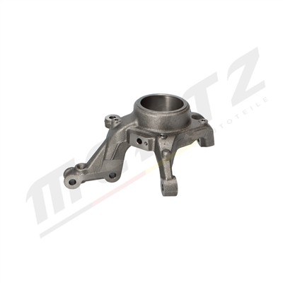 Mertz M-K3404 EAN: 5906125724164.