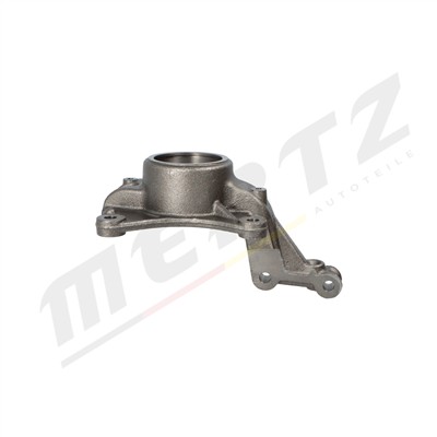 Mertz M-K3404 EAN: 5906125724164.