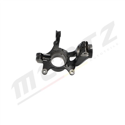 Mertz M-K3405 EAN: 5906125724171.