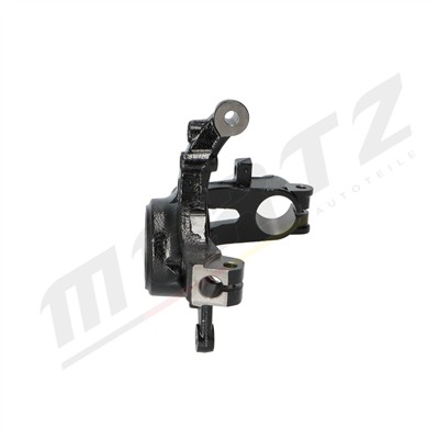 Mertz M-K3405 EAN: 5906125724171.