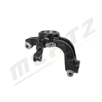 Mertz M-K3405 EAN: 5906125724171.