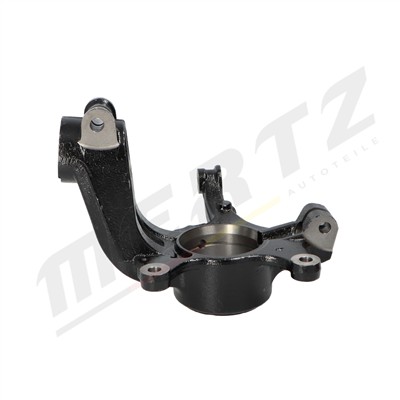 Mertz M-K3406 EAN: 5906125724188.