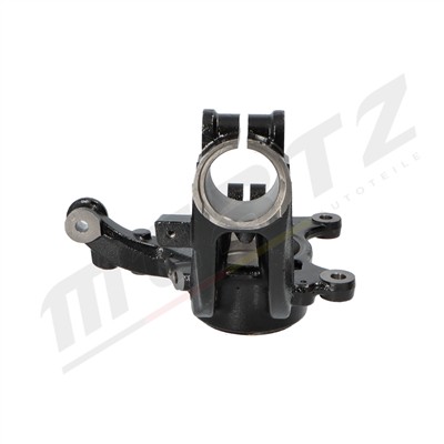 Mertz M-K3406 EAN: 5906125724188.
