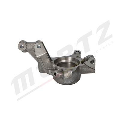 Mertz M-K3407 EAN: 5906125724195.
