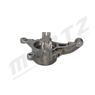 Mertz M-K3407 EAN: 5906125724195.