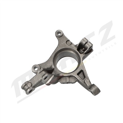 Mertz M-K3407 EAN: 5906125724195.