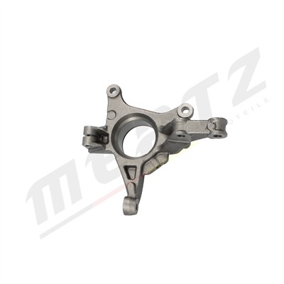 Mertz M-K3408 EAN: 5906125724201.