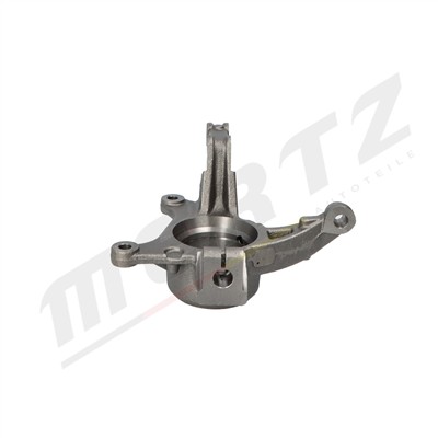 Mertz M-K3408 EAN: 5906125724201.