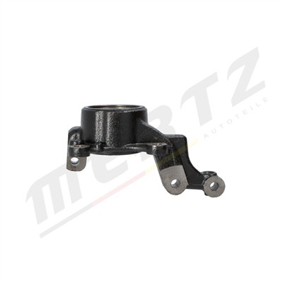 Mertz M-K3409 EAN: 5906125724218.