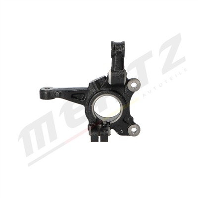 Mertz M-K3410 EAN: 5906125724225.
