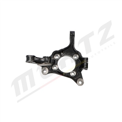 Mertz M-K3413 EAN: 5906125724256.