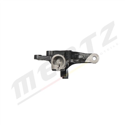 Mertz M-K3414 EAN: 5906125724263.