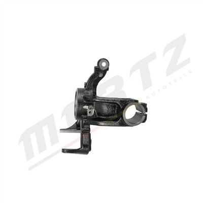 Mertz M-K3416 EAN: 5906125724287.