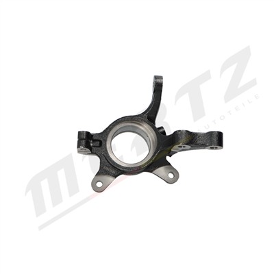 Mertz M-K3423 EAN: 5906125724355.