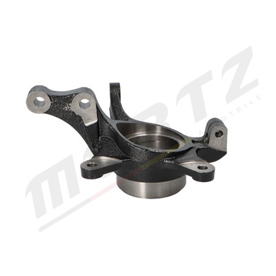 Mertz M-K3424 EAN: 5906125724362.