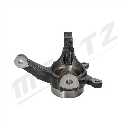 Mertz M-K3427 EAN: 5906125724393.