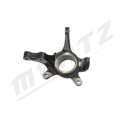 Mertz M-K3428 EAN: 5906125724409.