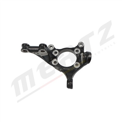 Mertz M-K3429 EAN: 5906125724416.