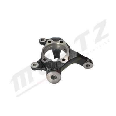 Mertz M-K3429 EAN: 5906125724416.