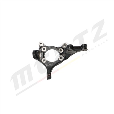 Mertz M-K3430 EAN: 5906125724423.