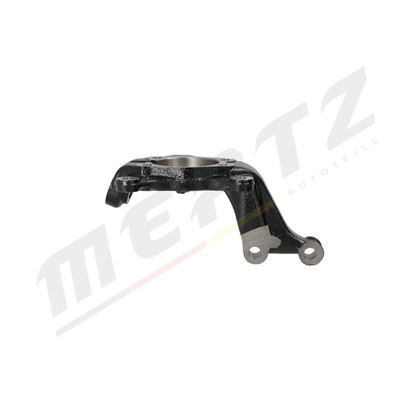 Mertz M-K3430 EAN: 5906125724423.