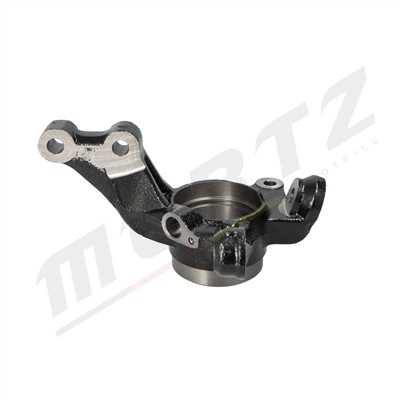 Mertz M-K3433 EAN: 5906125724454.