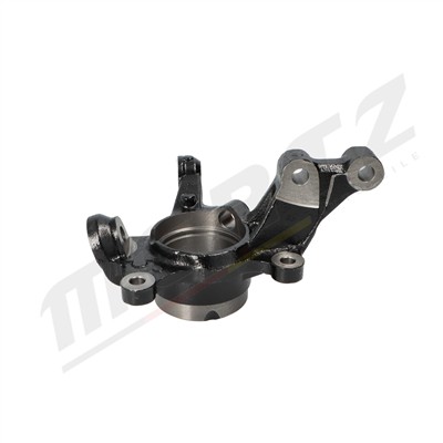 Mertz M-K3433 EAN: 5906125724454.