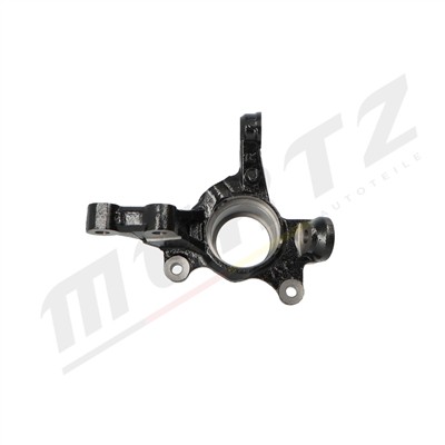 Mertz M-K3434 EAN: 5906125724461.