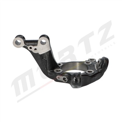 Mertz M-K3435 EAN: 5906125724478.