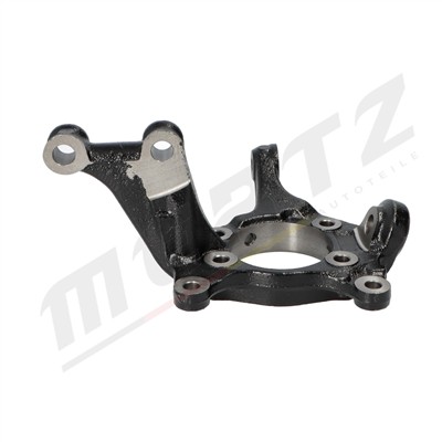 Mertz M-K3436 EAN: 5906125724485.