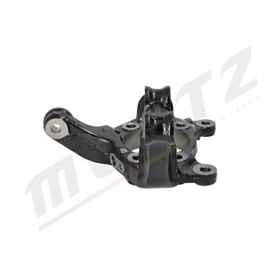 Mertz M-K3436 EAN: 5906125724485.