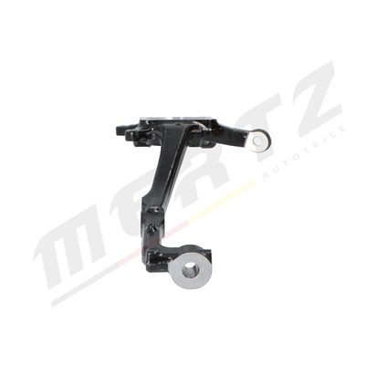 Mertz M-K3445 EAN: 5906125724577.