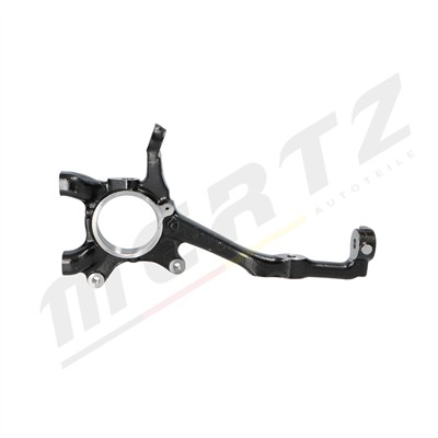 Mertz M-K3446 EAN: 5906125724584.