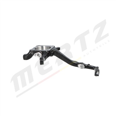 Mertz M-K3446 EAN: 5906125724584.