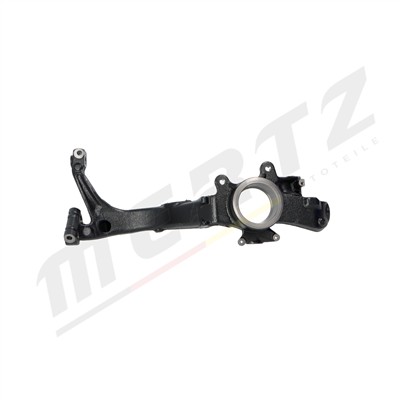 Mertz M-K3467 EAN: 5906125724799.
