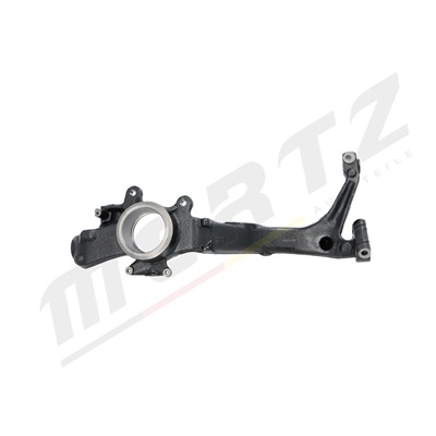 Mertz M-K3468 EAN: 5906125724805.